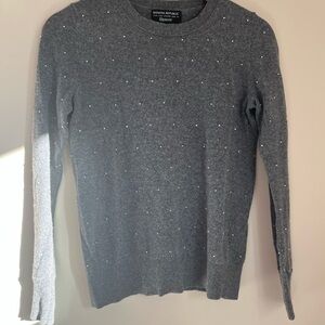 Banana Republic Sweater Size Women XS